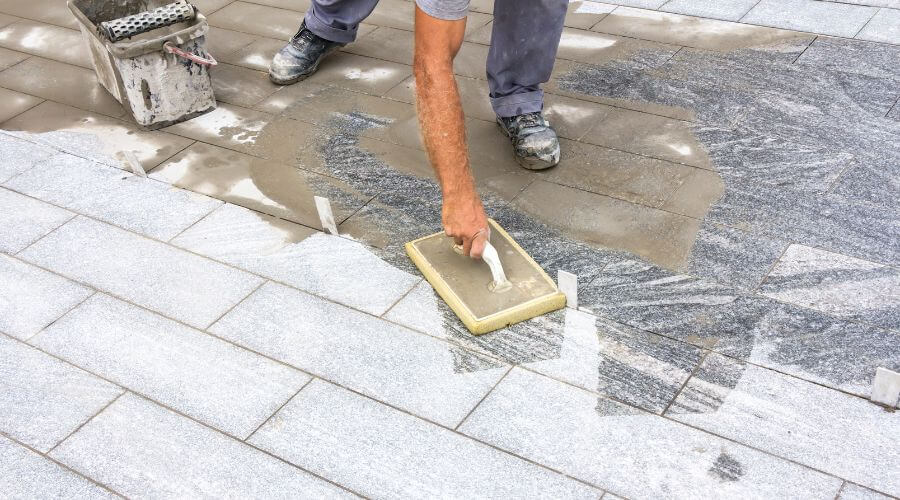 Expert new roof installation services in Wenden, AZ